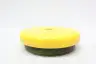 MIGHTY MOUNT MM230105 ANTI-VIBRATION LEVELING FOOT thumbnail 2