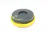 MIGHTY MOUNT MM230105 ANTI-VIBRATION LEVELING FOOT thumbnail 3