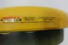 MIGHTY MOUNT MM230105 ANTI-VIBRATION LEVELING FOOT thumbnail 4