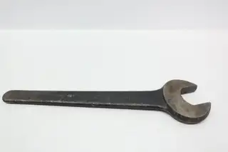 BILLINGS 14 OPEN-END WRENCH 2-3/8IN