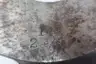 BILLINGS 14 OPEN-END WRENCH 2-3/8IN thumbnail 4