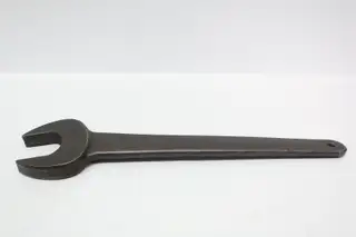 FAIRMOUNT 15A OPEN-END WRENCH 2-5/8IN