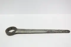 ARMSTRONG 816 BOX WRENCH 2-3/4IN