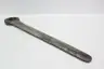 ARMSTRONG 816 BOX WRENCH 2-3/4IN thumbnail 2