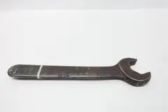 WILLIAMS 9 OPEN-END WRENCH 1-7/16IN