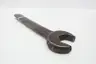 WILLIAMS 9 OPEN-END WRENCH 1-7/16IN thumbnail 2