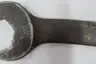 WILLIAMS 9 OPEN-END WRENCH 1-7/16IN thumbnail 5