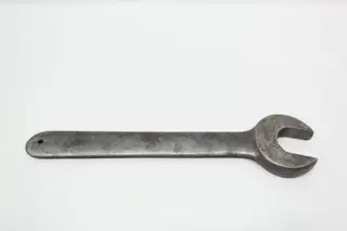 BILLINGS 9 OPEN-END WRENCH 1-7/16IN