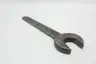 BILLINGS 9 OPEN-END WRENCH 1-7/16IN thumbnail 2