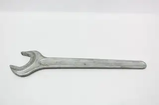 GEDORE 894 OPEN-END WRENCH 65MM
