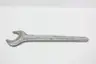 GEDORE 894 OPEN-END WRENCH 65MM thumbnail 1