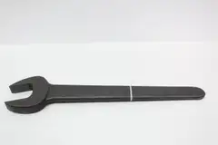 MARTIN 15A OPEN-END WRENCH 2-5/8IN