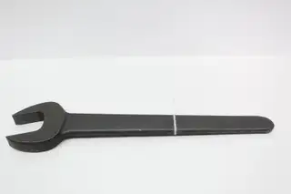 MARTIN 15A OPEN-END WRENCH 2-5/8IN