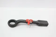 PROTO 2629SW STRIKING WRENCH 1-13/16IN