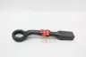 PROTO 2629SW STRIKING WRENCH 1-13/16IN thumbnail 1