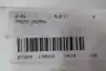 PROTO 2629SW STRIKING WRENCH 1-13/16IN thumbnail 5