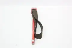 RIDGID NO.5 ALUMINUM STRAP WRENCH