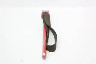 RIDGID NO.5 ALUMINUM STRAP WRENCH