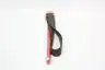 RIDGID NO.5 ALUMINUM STRAP WRENCH thumbnail 1