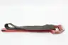 RIDGID NO.5 ALUMINUM STRAP WRENCH thumbnail 2