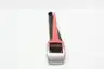 RIDGID NO.5 ALUMINUM STRAP WRENCH thumbnail 3