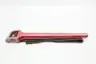 RIDGID NO.5 ALUMINUM STRAP WRENCH thumbnail 4