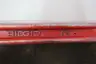 RIDGID NO.5 ALUMINUM STRAP WRENCH thumbnail 5