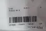 RIDGID NO.5 ALUMINUM STRAP WRENCH thumbnail 6