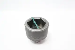PROTO 07535 SOCKET 3/4IN 2-3/16IN