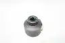 PROTO 07535 SOCKET 3/4IN 2-3/16IN thumbnail 3