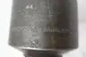 ARMSTRONG 22-084 IMPACT SOCKET 1IN 2-5/8IN thumbnail 5