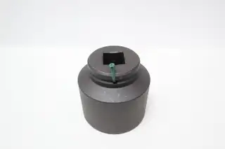 PROTO 15061 6-POINT IMPACT SOCKET 3-13/16IN 1-1/2IN