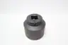 PROTO 15061 6-POINT IMPACT SOCKET 3-13/16IN 1-1/2IN thumbnail 1