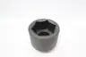 PROTO 15061 6-POINT IMPACT SOCKET 3-13/16IN 1-1/2IN thumbnail 2