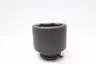 PROTO 15061 6-POINT IMPACT SOCKET 3-13/16IN 1-1/2IN thumbnail 3