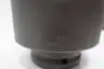 PROTO 15061 6-POINT IMPACT SOCKET 3-13/16IN 1-1/2IN thumbnail 4