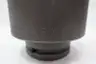 PROTO 15061 6-POINT IMPACT SOCKET 3-13/16IN 1-1/2IN thumbnail 5