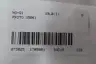 PROTO 15061 6-POINT IMPACT SOCKET 3-13/16IN 1-1/2IN thumbnail 6