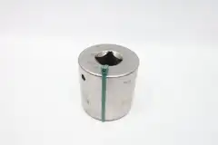 ARMSTRONG 14-170 SOCKET 2-3/16IN 1IN