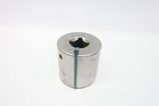 ARMSTRONG 14-170 SOCKET 2-3/16IN 1IN