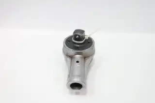 GEARTRONICS TD-1000 TORQUE MULTIPLIER 1IN 3/4IN