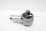 GEARTRONICS TD-1000 TORQUE MULTIPLIER 1IN 3/4IN thumbnail 2
