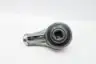 GEARTRONICS TD-1000 TORQUE MULTIPLIER 1IN 3/4IN thumbnail 4