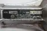 GEARTRONICS TD-1000 TORQUE MULTIPLIER 1IN 3/4IN thumbnail 5