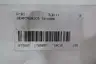 GEARTRONICS TD-1000 TORQUE MULTIPLIER 1IN 3/4IN thumbnail 6