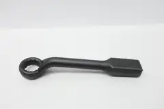 PROTO 2622SW STRIKING WRENCH 1-3/8IN