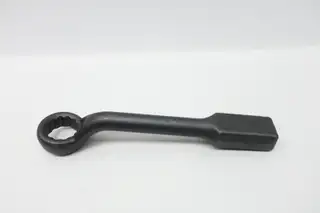PROTO 2622SW STRIKING WRENCH 1-3/8IN
