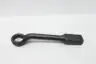 PROTO 2622SW STRIKING WRENCH 1-3/8IN thumbnail 1