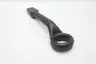 PROTO 2622SW STRIKING WRENCH 1-3/8IN thumbnail 2