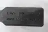 PROTO 2622SW STRIKING WRENCH 1-3/8IN thumbnail 4